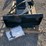 2025-giyi-stump-grinder-for-stand-up-skid-steer-image-5