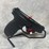 #4818-•-taurus-spectrum-380-auto-pistol,-sn:-1j024826-image-3