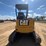2020-caterpillar-303.5e2-cr-image-7