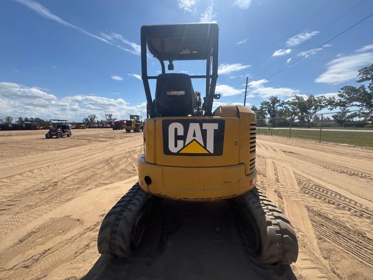 2020-caterpillar-303.5e2-cr-image-7