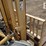 2020-harlo-hp8500-image-17