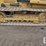 deere-650k-image-21