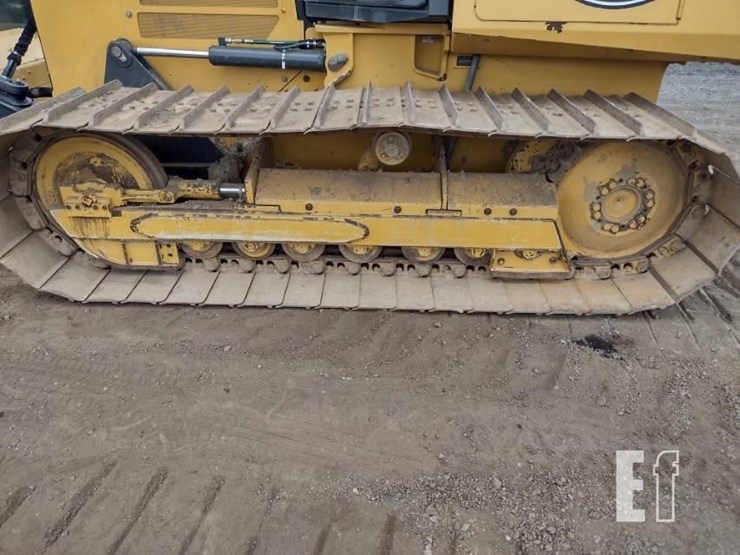 deere-650k-image-21