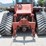 case-ih-9370-image-27