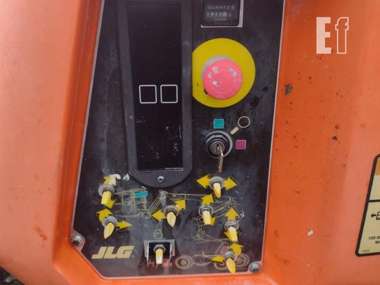 2016-jlg-340aj-image-7