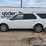 2008-ford-taurus-x-image-2