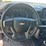 2022-chevrolet-tahoe-image-10
