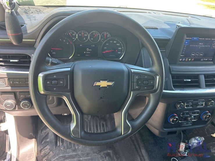 2022-chevrolet-tahoe-image-10
