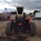 2023-jlg-1055-image-4