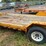 2012-18ft-deck-2-ft-dove-tail-equipment-trailer-image-12