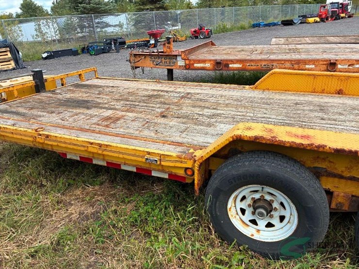 2012-18ft-deck-2-ft-dove-tail-equipment-trailer-image-12