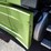2023-freightliner-cascadia-126-image-13