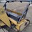 2009-rayco-c100-image-17