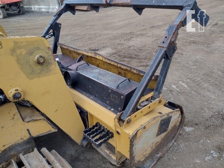 2009-rayco-c100-image-17