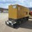 2012-caterpillar-c6.6-image-3