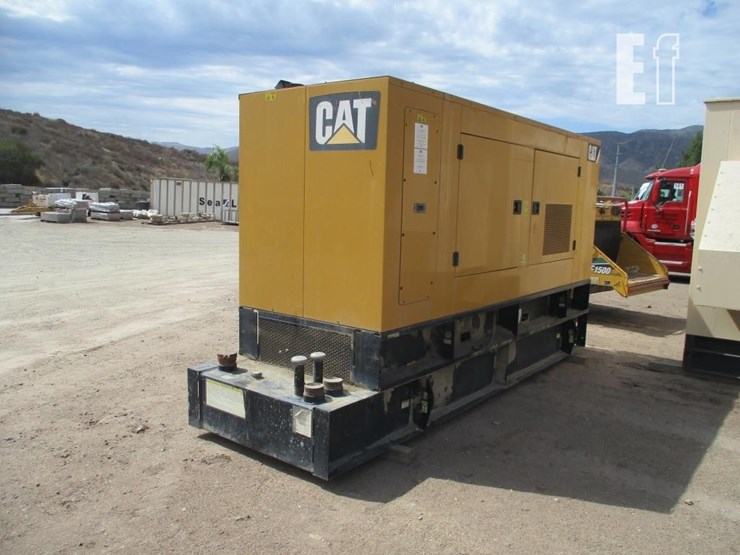 2012-caterpillar-c6.6-image-3