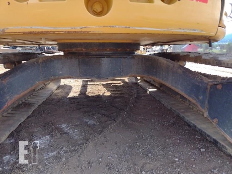 2017-deere-50g-image-45