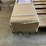 land-hero-ldh-sp12-shop-press-image-3
