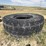 bridgestone-haul-truck-tire-46/90r57-image-3