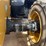 2018-caterpillar-tl1055d-image-13