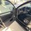 2013-volkswagen-jetta-sdn-image-21