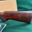new-gforce-arms-gfp3-12ga-shotgun-image-9
