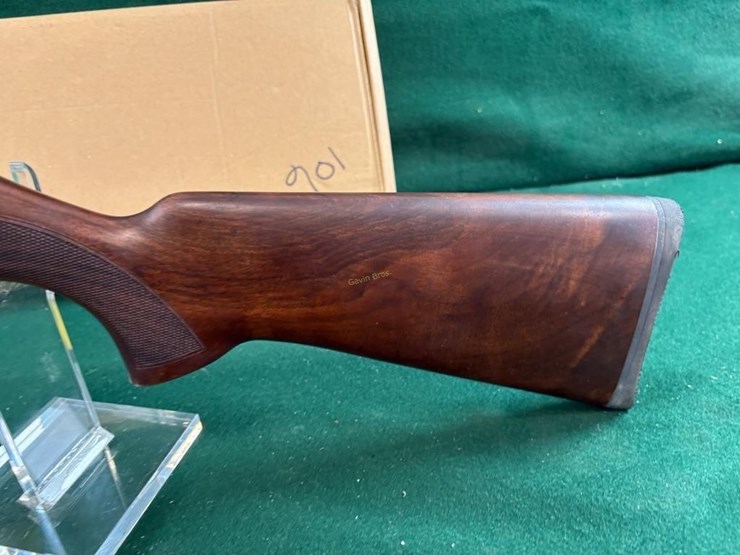 new-gforce-arms-gfp3-12ga-shotgun-image-9