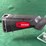 savage-axis-6.5-creedmoor-rifle-image-2