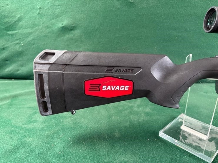 savage-axis-6.5-creedmoor-rifle-image-2