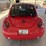 2003-volkswagen-beetle-sdn-image-6