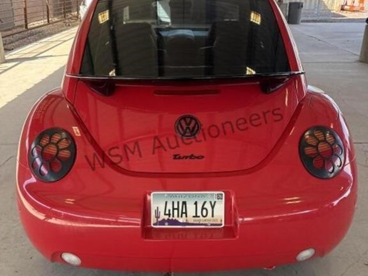 2003-volkswagen-beetle-sdn-image-6