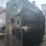 #106-•-cyril-bath-stamping-press-image-2