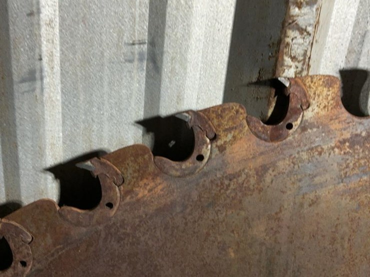 #106-•-saw-blade-image-5