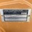 case-570xlt-skip-loader-image-19