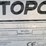 #29460-•-top-cat-ssscr72-72"-skid-steer-harley-rake-ssscr7222072901-image-15