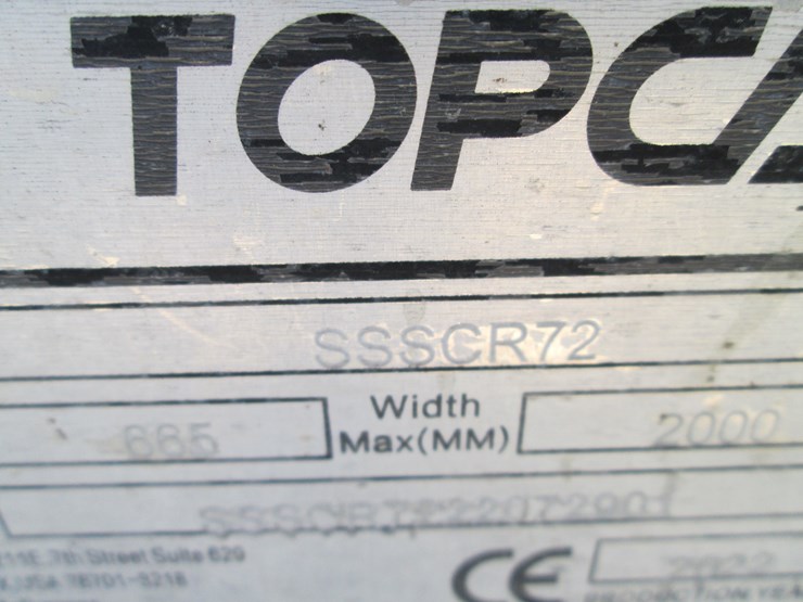 #29460-•-top-cat-ssscr72-72"-skid-steer-harley-rake-ssscr7222072901-image-15