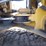 2013-caterpillar-924k-image-31