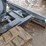 2023-deere-50g-image-22