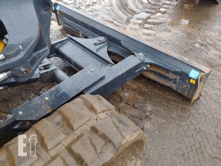 2023-deere-50g-image-22
