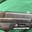 smith-&-wesson-m&p-shield-9mm-pistol-image-3