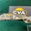 new---cva-wolf-50-cal-black-powder-rifle-image-10