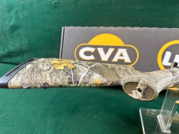 new---cva-wolf-50-cal-black-powder-rifle-image-10