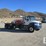 2008-freightliner-business-class-m2-106-image-2