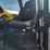jcb-541-image-11