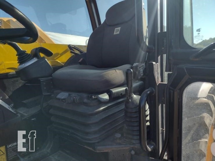 jcb-541-image-11
