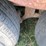 #29441-•-big-tex-10pi-18'-t/a-steel-utility-trailer-image-12