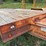 2002-20ft-deck-with-5ft-beaver-tail-tandem-dually-equipment-trailer-image-5