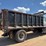 2001-sterling-dump-truck-image-6
