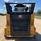 2023-caterpillar-299d3-xe-image-3
