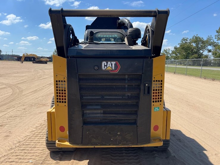 2023-caterpillar-299d3-xe-image-3